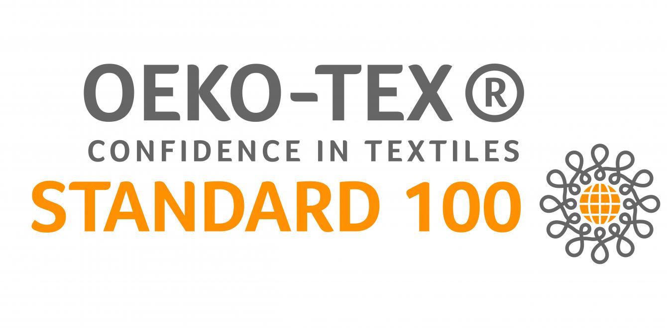Oeko test
